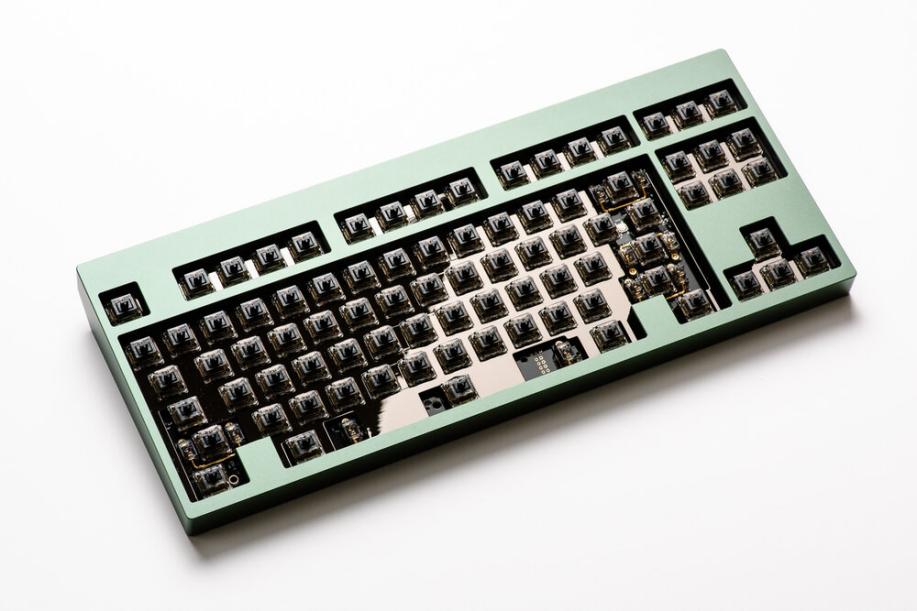 Mode+Eighty+brass+built