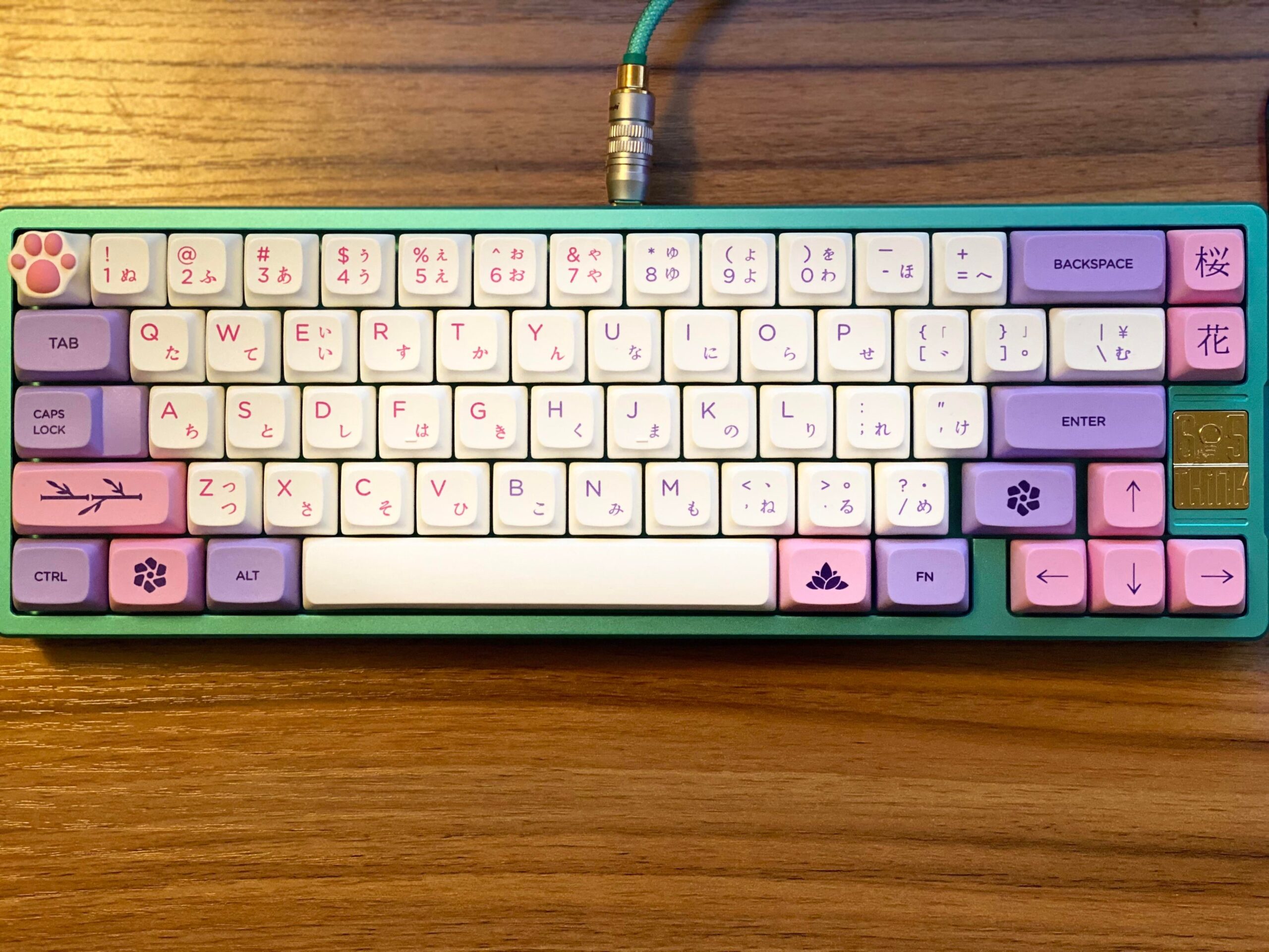 Build Custom Keyboard: The Ultimate Guide