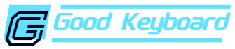 Good Keyboard